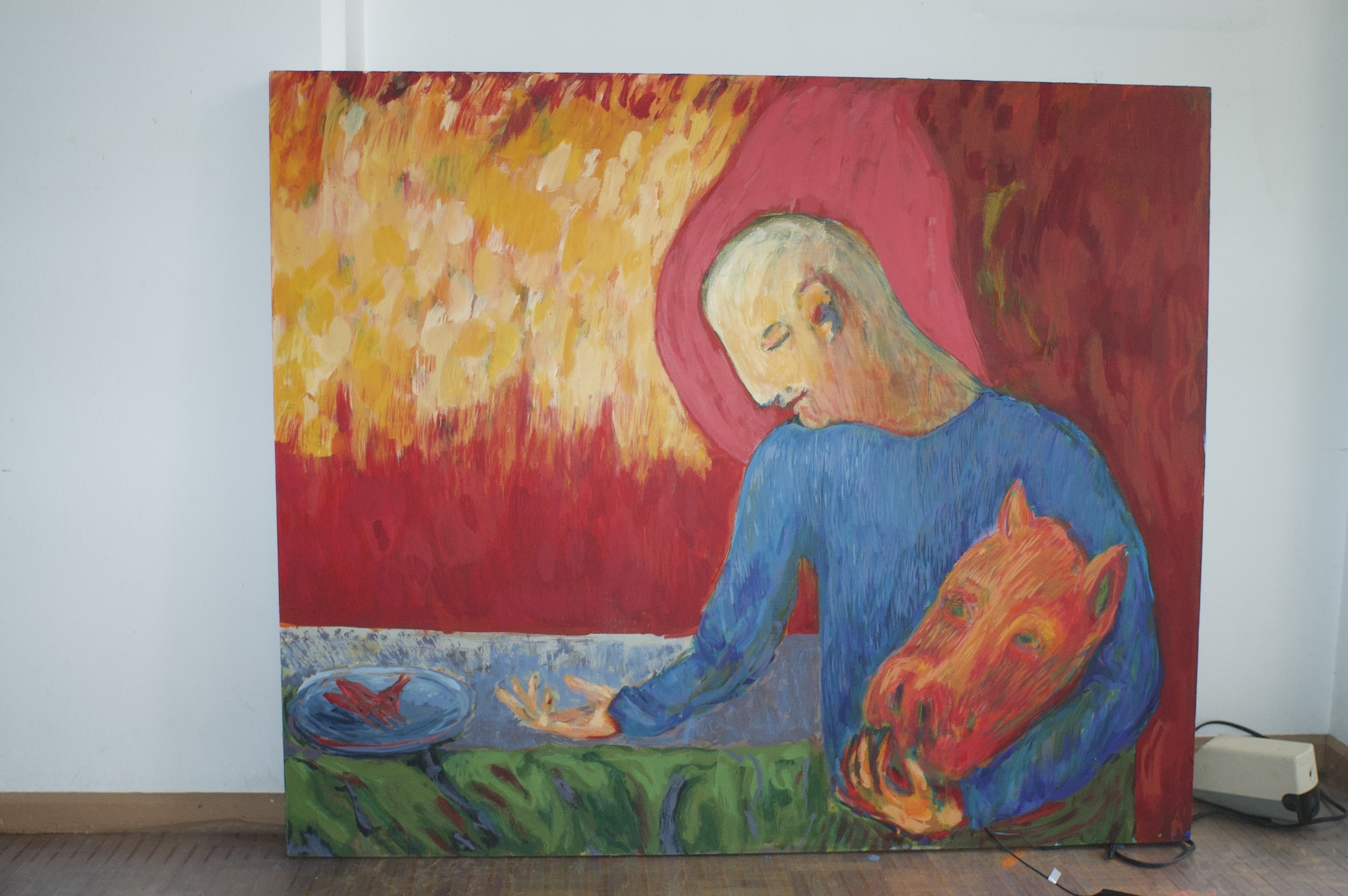 DSC 0010 